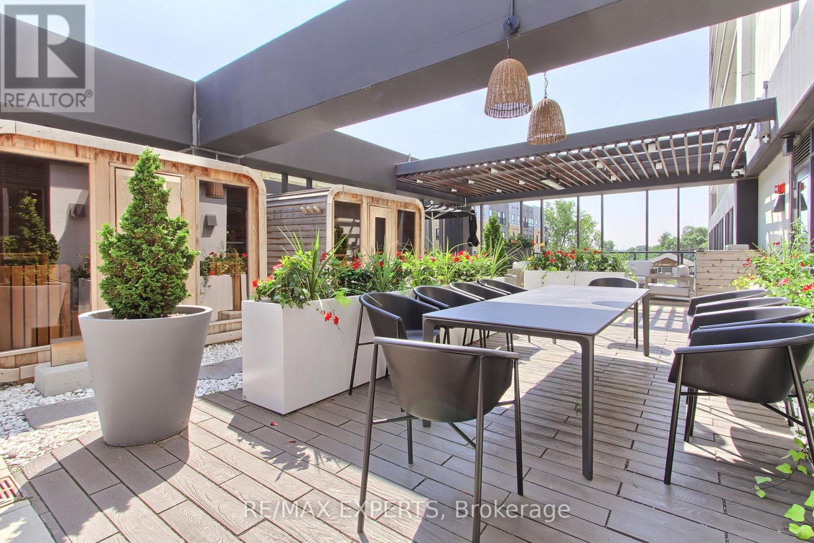 103 - 741 King Street, Kitchener, Ontario  N2G 0E9 - Photo 41 - X13027654