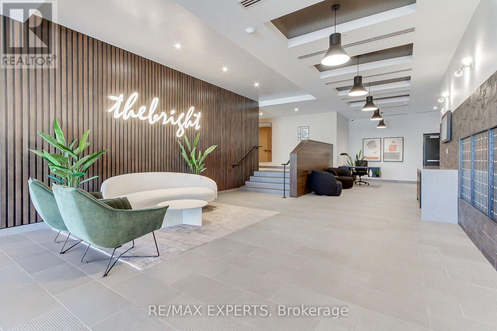 103 - 741 King Street, Kitchener, Ontario  N2G 0E9 - Photo 5 - X13027654