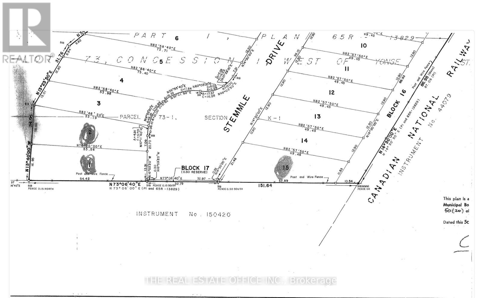 119 Stemmle Drive, Aurora, Ontario  L4G 6N8 - Photo 6 - N12862686