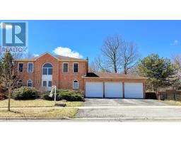 235 KEMANO ROAD, Aurora, Ontario