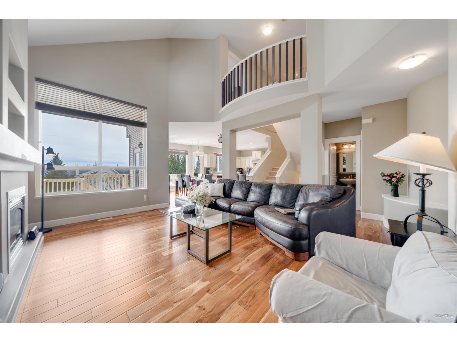 19846 69a Avenue, Langley, British Columbia  V2Y 3A9 - Photo 7 - R3103287