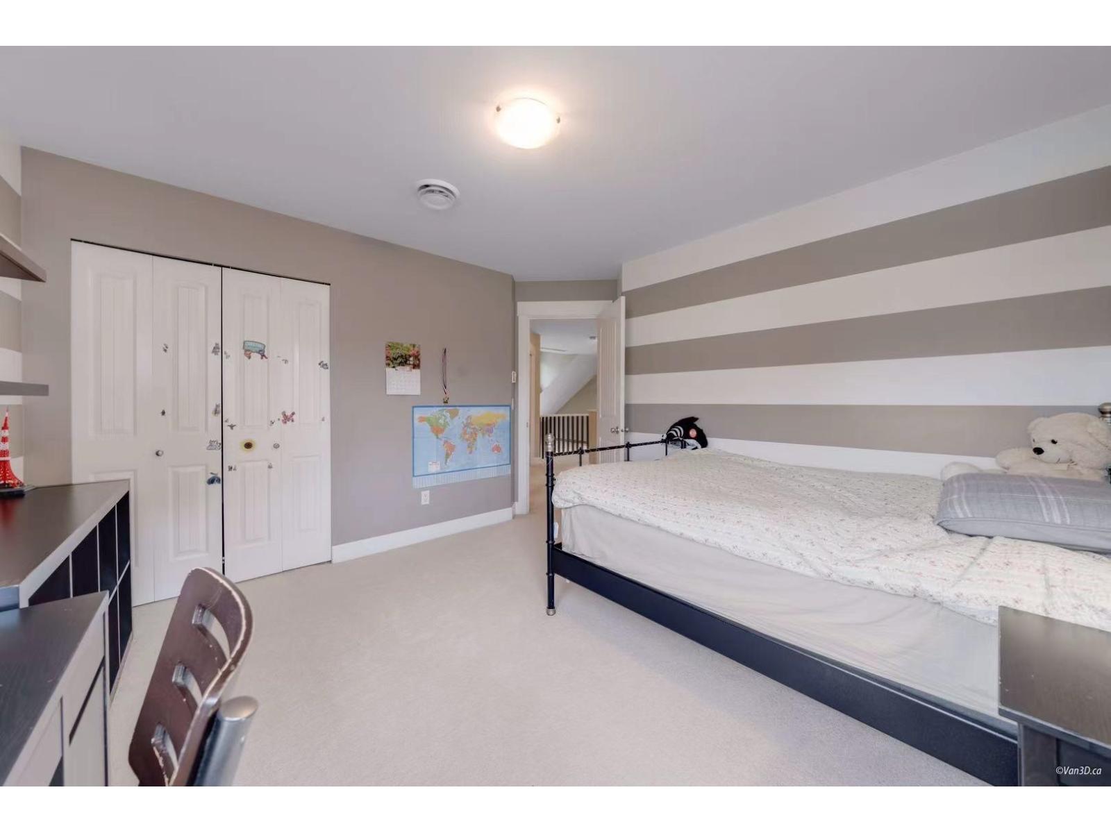 19846 69a Avenue, Langley, British Columbia  V2Y 3A9 - Photo 16 - R3103287