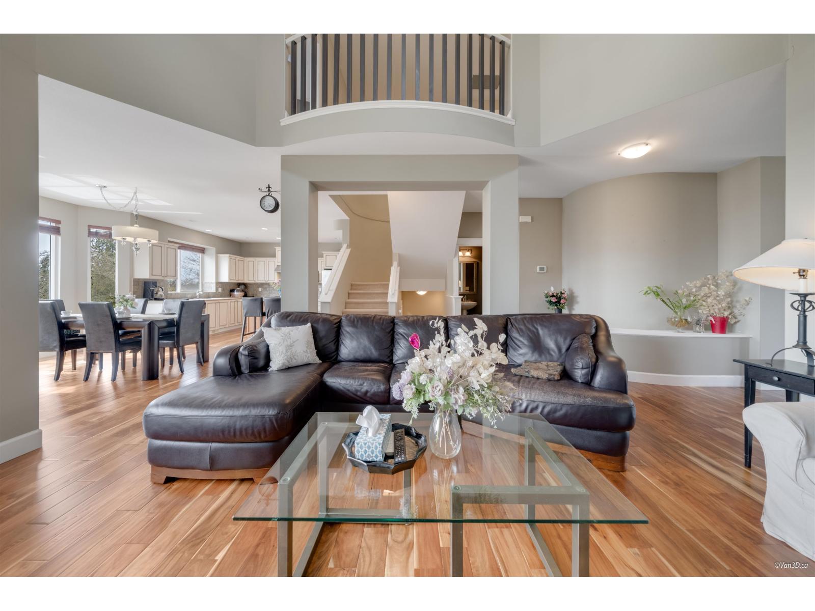 19846 69a Avenue, Langley, British Columbia  V2Y 3A9 - Photo 8 - R3103287