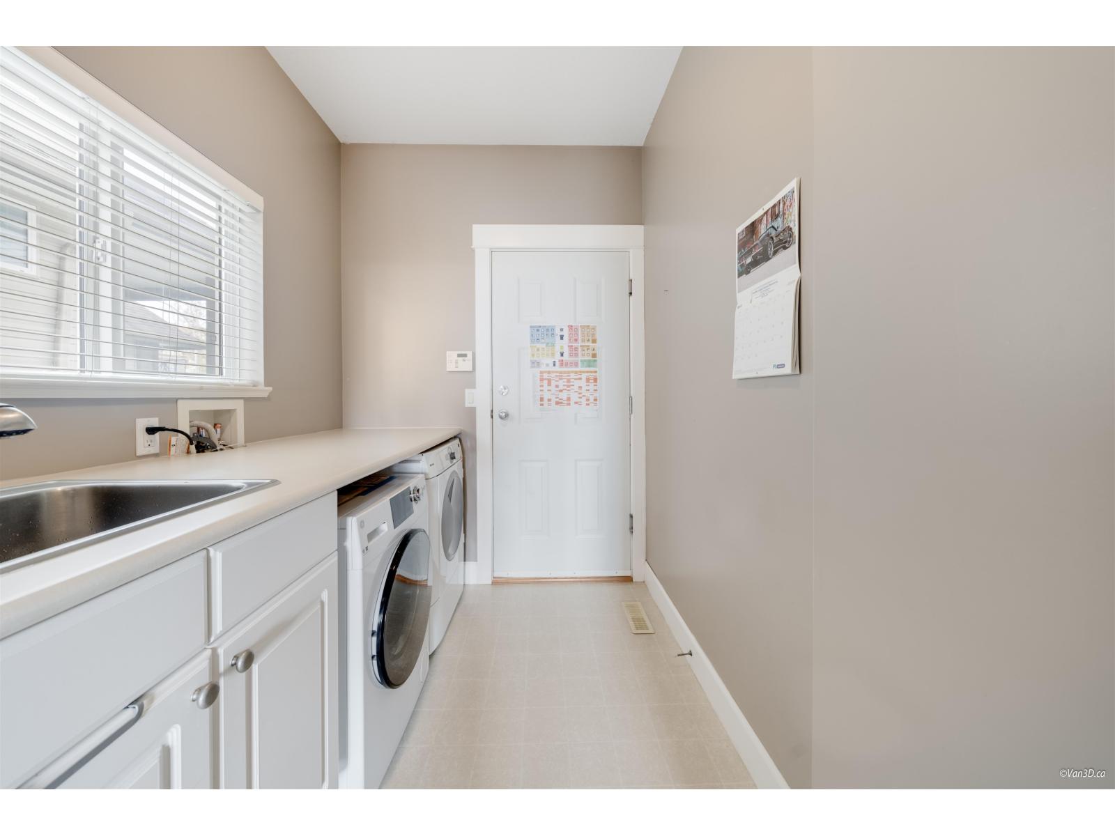 19846 69a Avenue, Langley, British Columbia  V2Y 3A9 - Photo 12 - R3103287