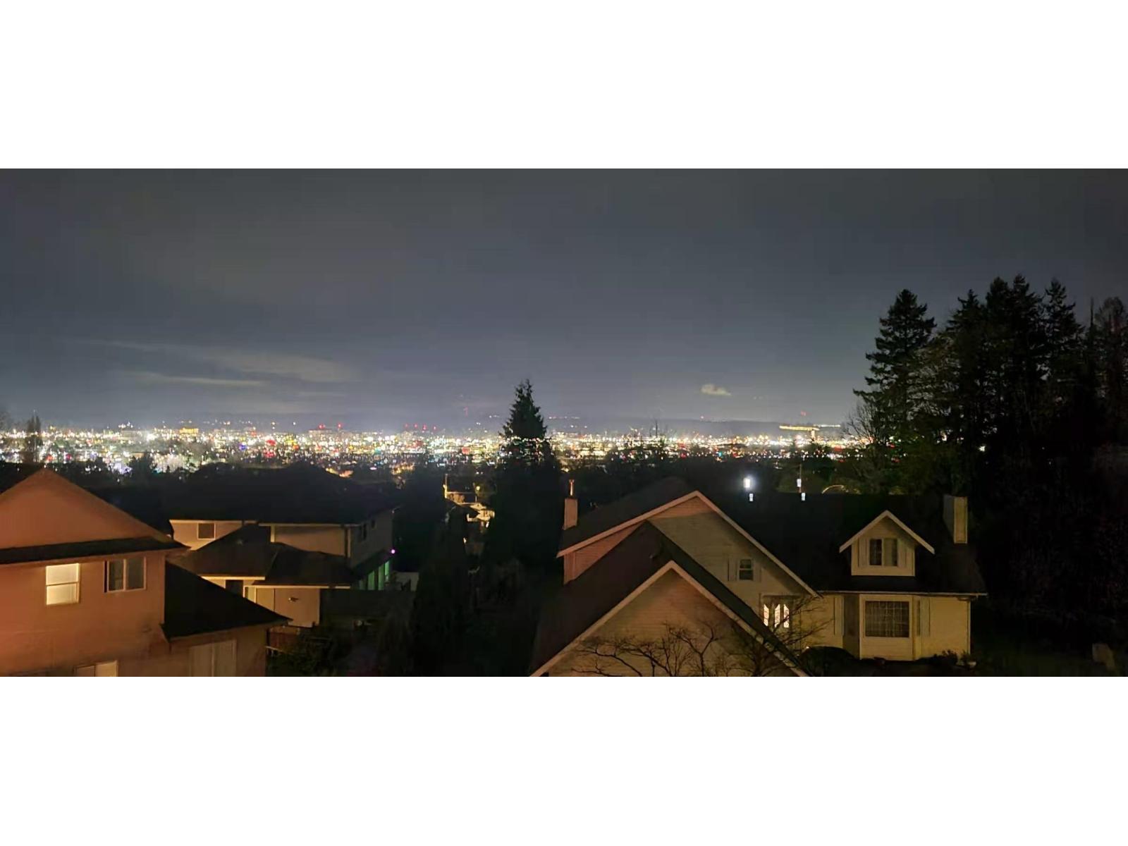 19846 69a Avenue, Langley, British Columbia  V2Y 3A9 - Photo 31 - R3103287