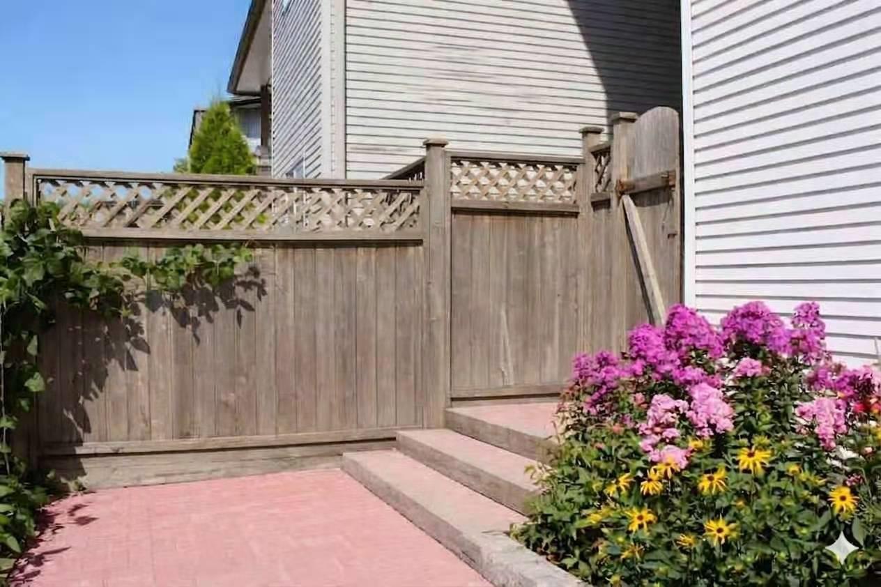 19846 69a Avenue, Langley, British Columbia  V2Y 3A9 - Photo 28 - R3103287