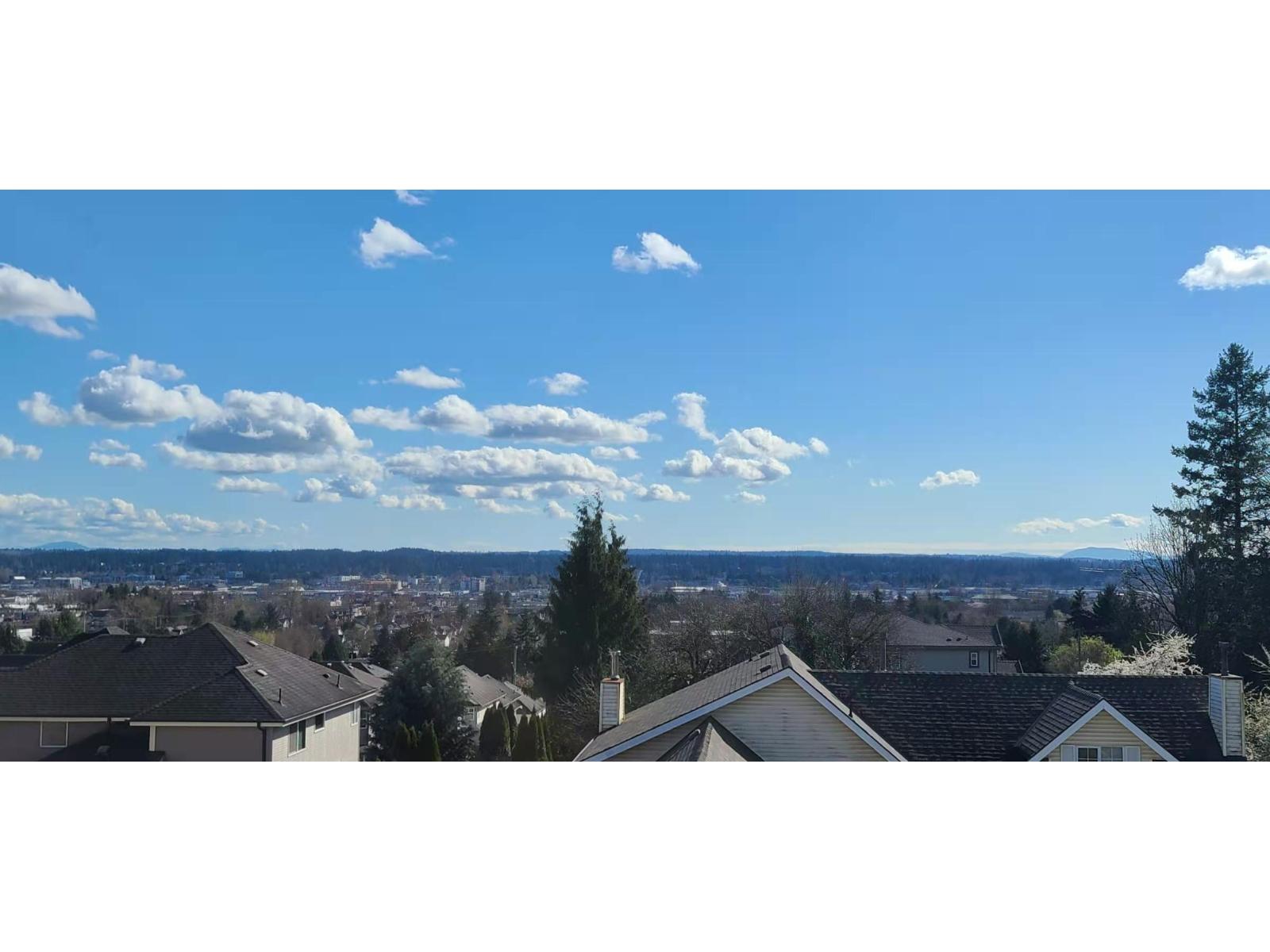 19846 69a Avenue, Langley, British Columbia  V2Y 3A9 - Photo 30 - R3103287