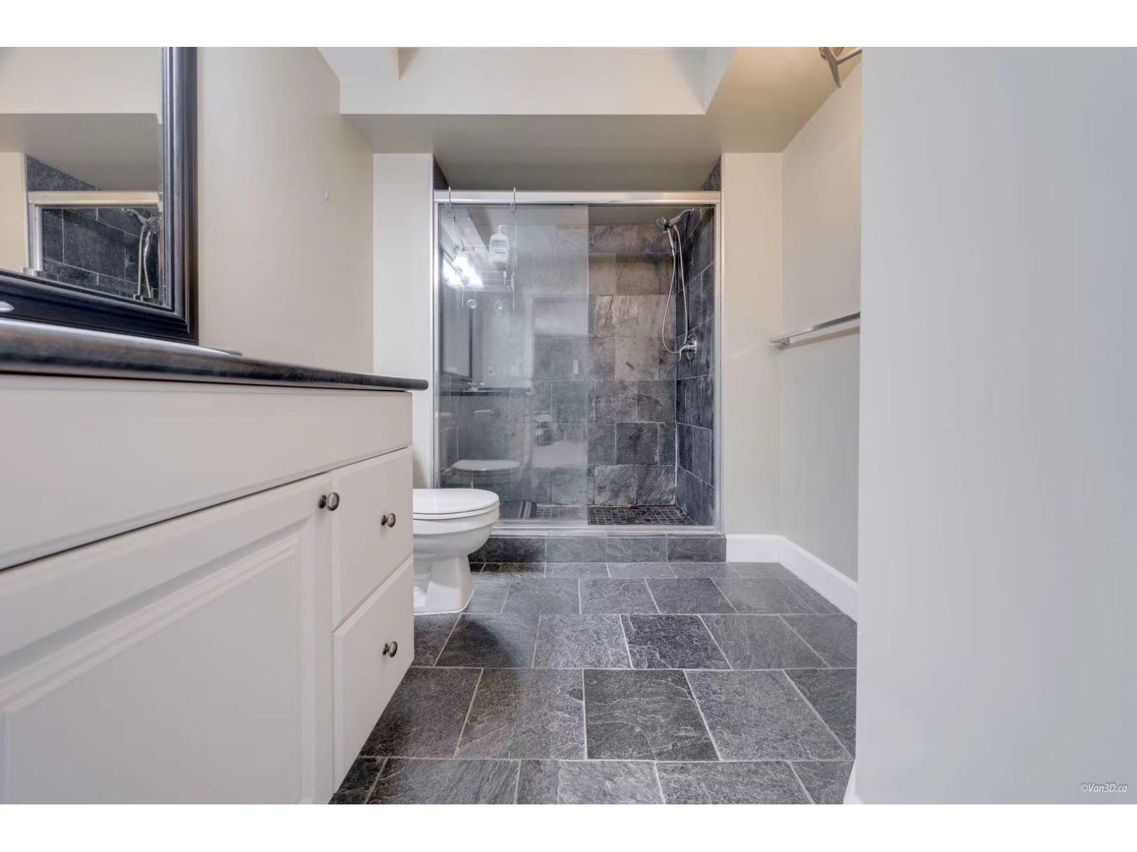 19846 69a Avenue, Langley, British Columbia  V2Y 3A9 - Photo 26 - R3103287