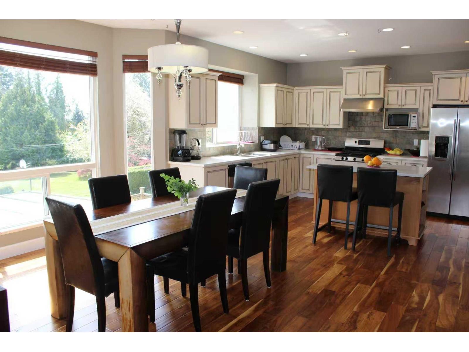 19846 69a Avenue, Langley, British Columbia  V2Y 3A9 - Photo 34 - R3103287