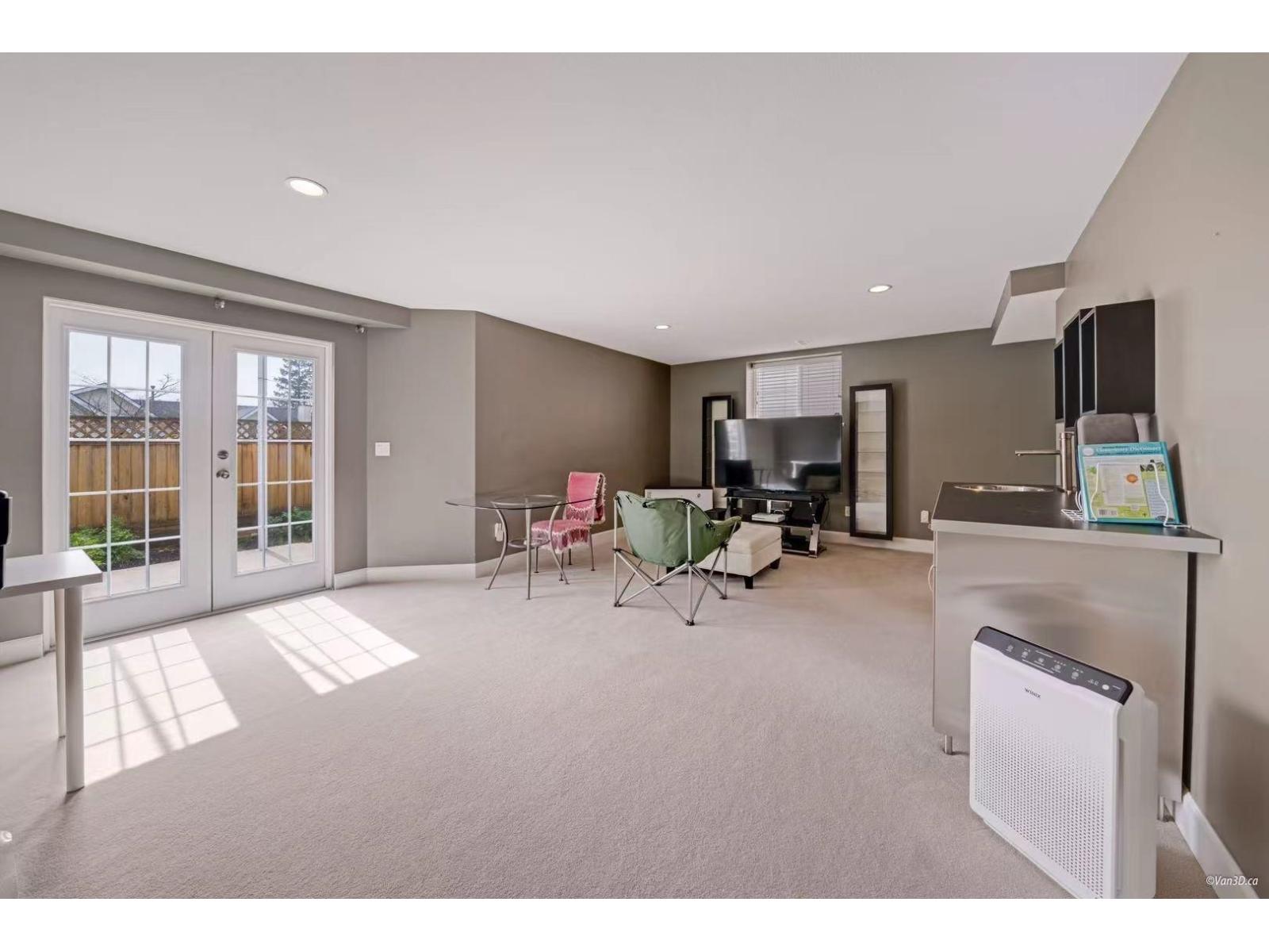 19846 69a Avenue, Langley, British Columbia  V2Y 3A9 - Photo 23 - R3103287