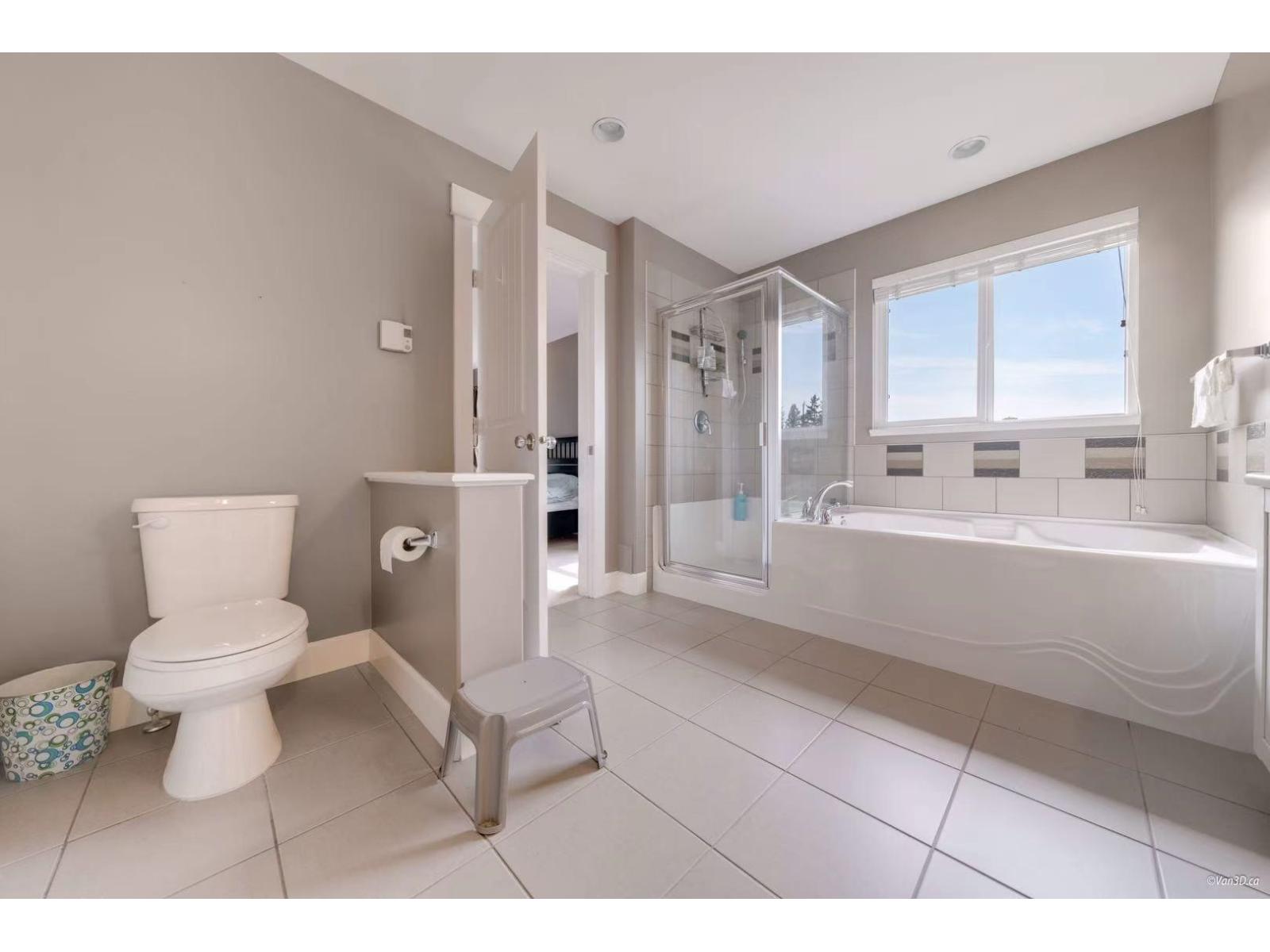 19846 69a Avenue, Langley, British Columbia  V2Y 3A9 - Photo 19 - R3103287