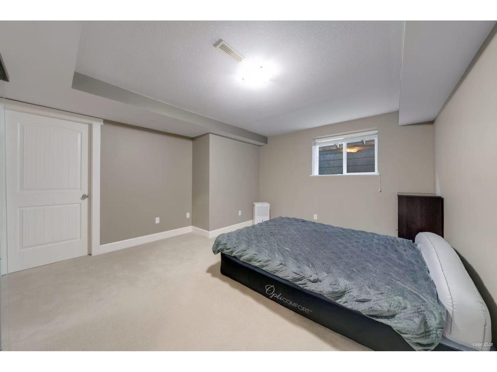 19846 69a Avenue, Langley, British Columbia  V2Y 3A9 - Photo 25 - R3103287