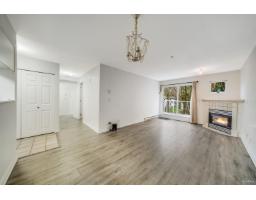 C302 9848 WHALLEY BOULEVARD, Surrey, British Columbia