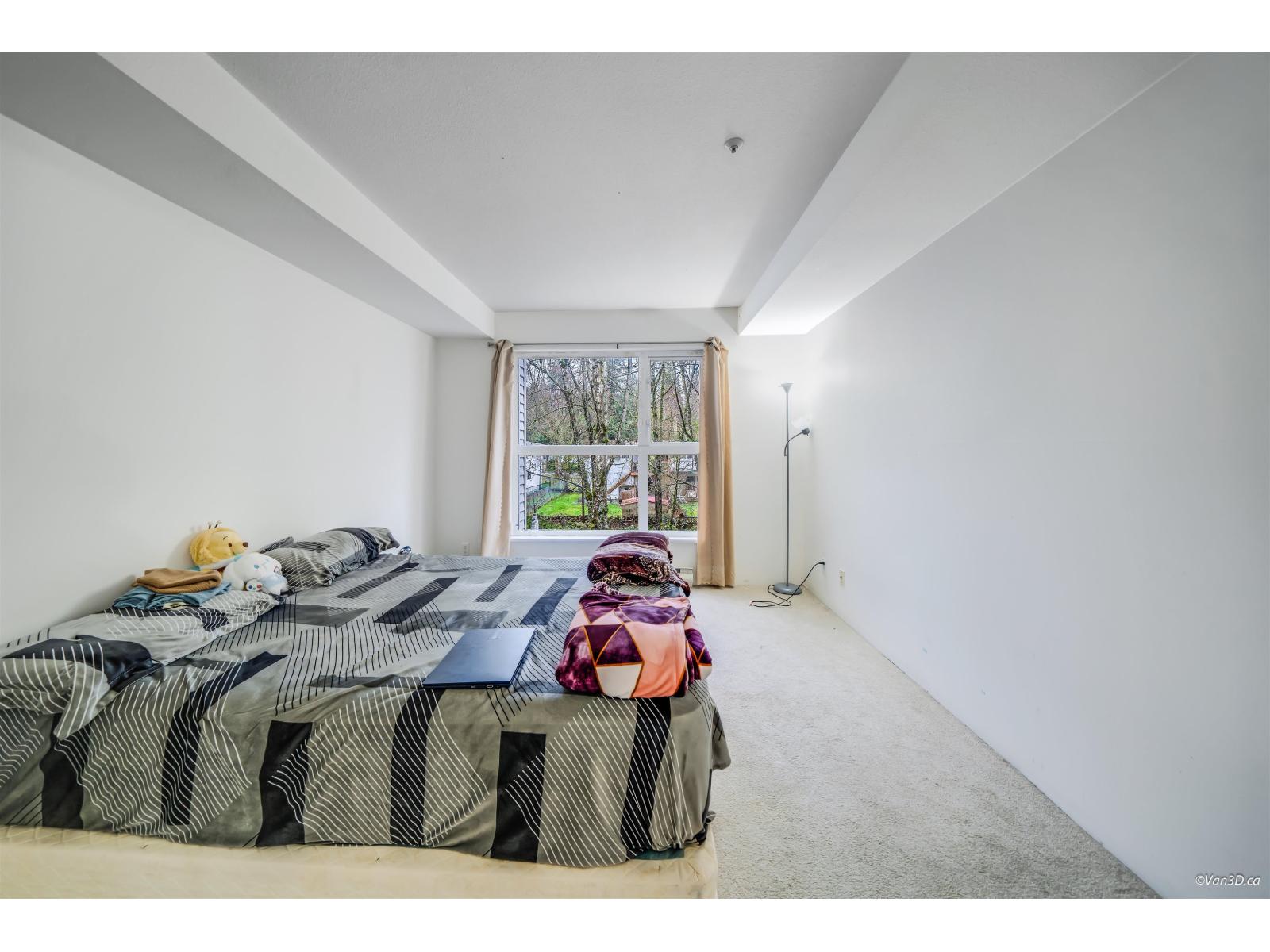 C302 9848 Whalley Boulevard, Surrey, British Columbia  V3T 5S8 - Photo 10 - R3113878