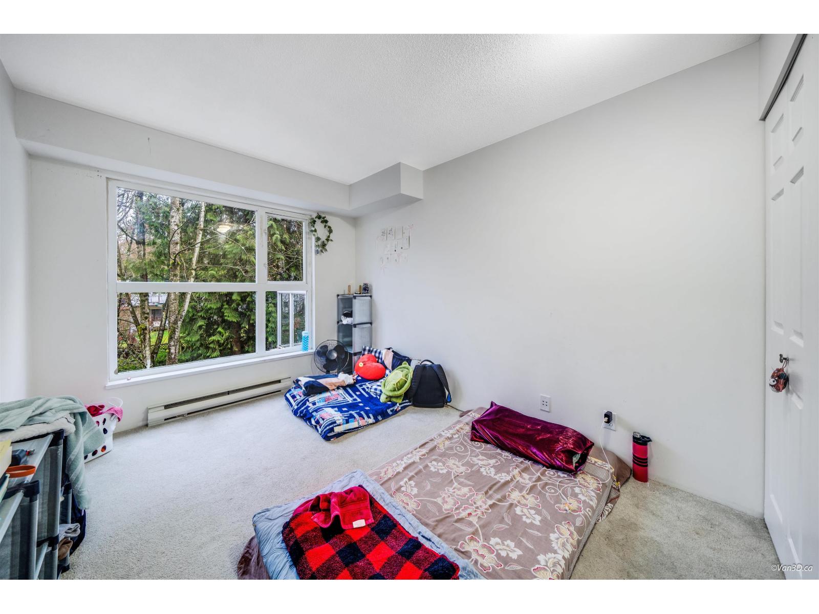 C302 9848 Whalley Boulevard, Surrey, British Columbia  V3T 5S8 - Photo 13 - R3113878