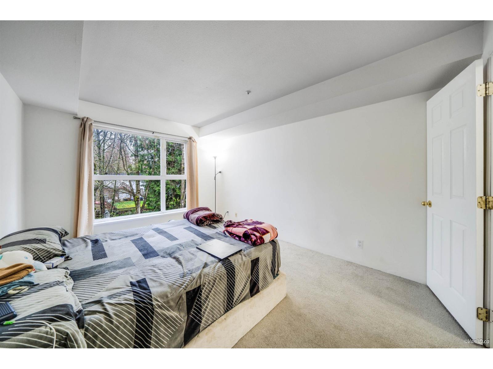 C302 9848 Whalley Boulevard, Surrey, British Columbia  V3T 5S8 - Photo 11 - R3113878