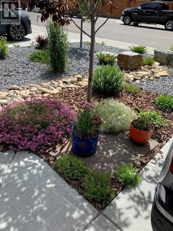 188 Sunrise Common, Cochrane, Alberta  T4C 2R9 - Photo 39 - A2281568