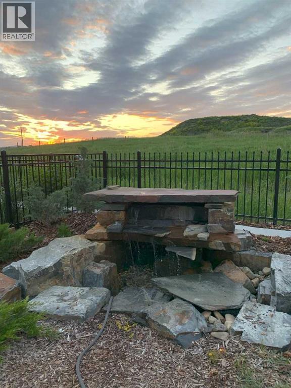 188 Sunrise Common, Cochrane, Alberta  T4C 2R9 - Photo 36 - A2281568