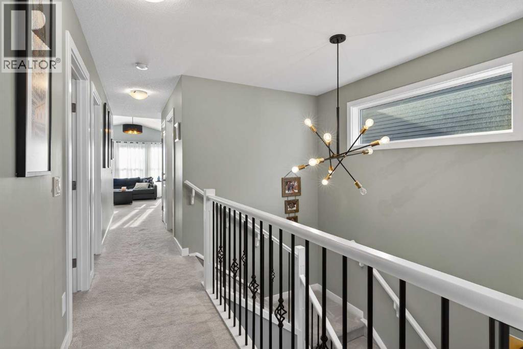 188 Sunrise Common, Cochrane, Alberta  T4C 2R9 - Photo 28 - A2281568