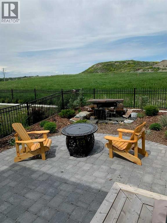 188 Sunrise Common, Cochrane, Alberta  T4C 2R9 - Photo 35 - A2281568