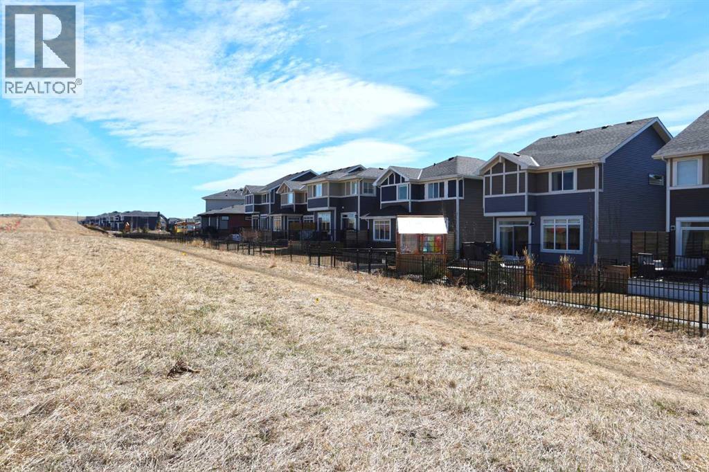 188 Sunrise Common, Cochrane, Alberta  T4C 2R9 - Photo 43 - A2281568