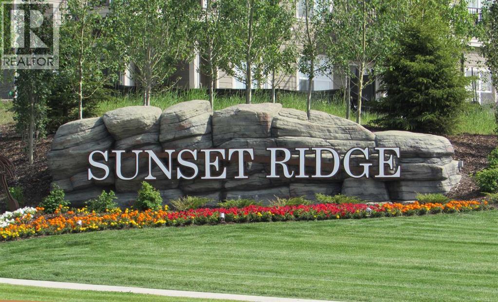 188 Sunrise Common, Cochrane, Alberta  T4C 2R9 - Photo 44 - A2281568