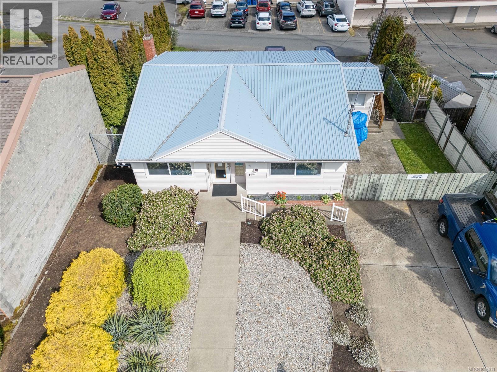 145 Hirst Ave, Parksville, British Columbia  V9P 2E9 - Photo 33 - 1032011