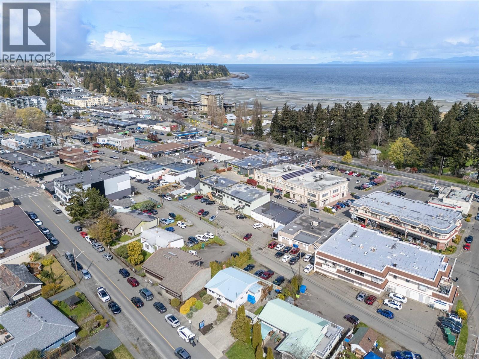 145 Hirst Ave, Parksville, British Columbia  V9P 2E9 - Photo 35 - 1032011