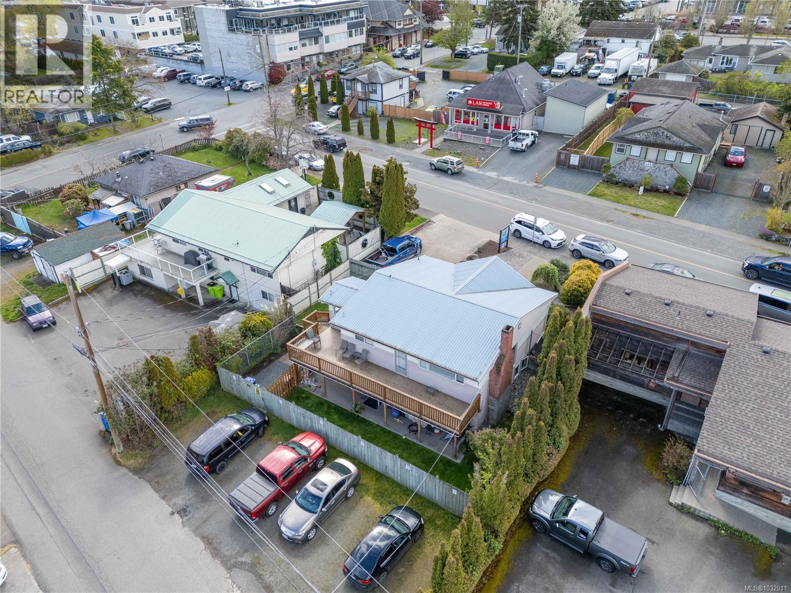 145 Hirst Ave, Parksville, British Columbia  V9P 2E9 - Photo 42 - 1032011