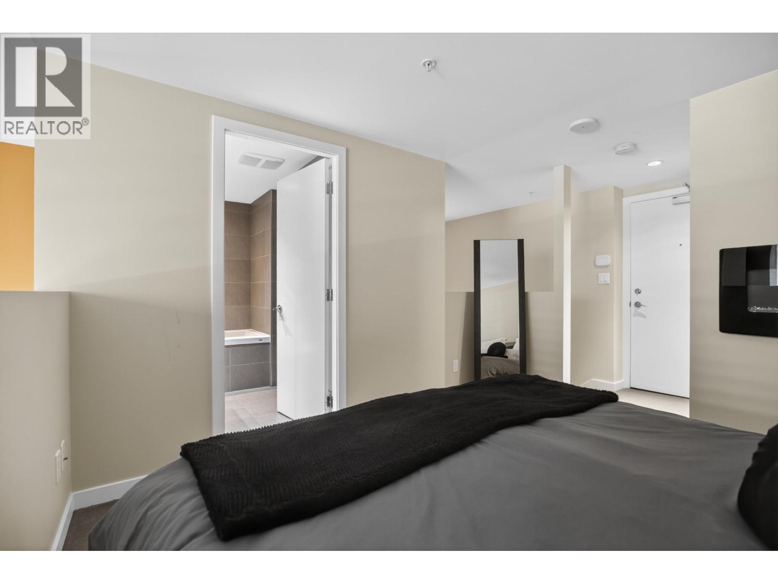 112 W 1st Avenue, Vancouver, British Columbia  V5Y 0H5 - Photo 22 - R3112478