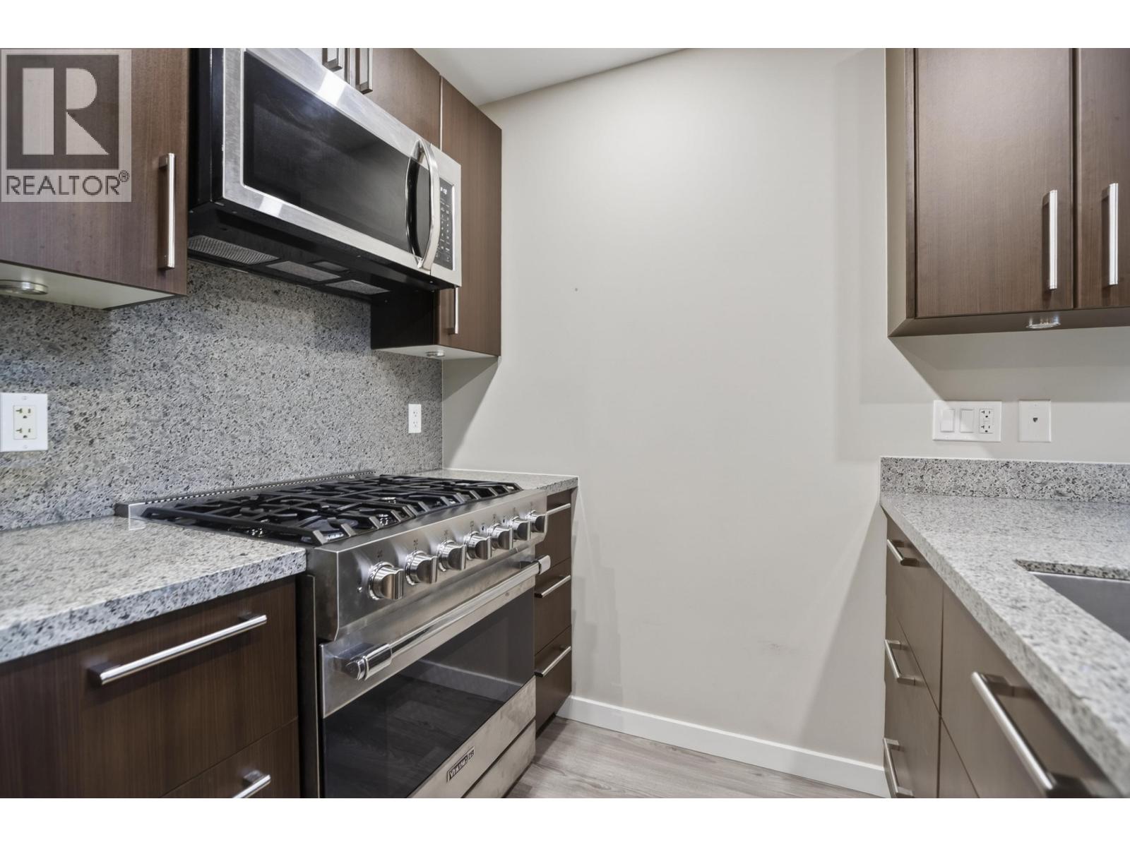 112 W 1st Avenue, Vancouver, British Columbia  V5Y 0H5 - Photo 16 - R3112478