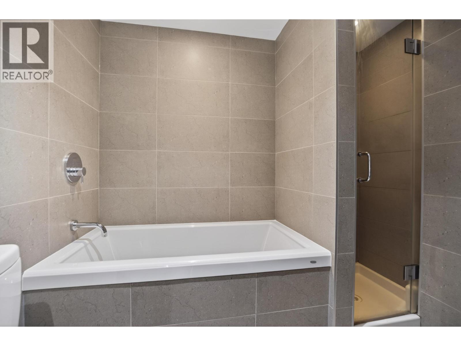 112 W 1st Avenue, Vancouver, British Columbia  V5Y 0H5 - Photo 24 - R3112478