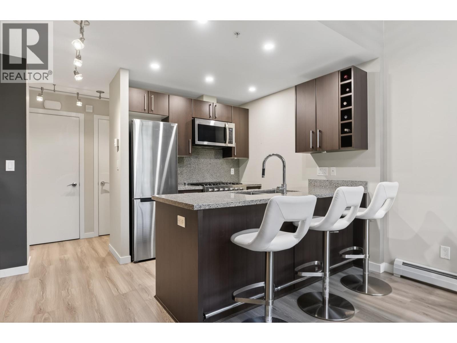 112 W 1st Avenue, Vancouver, British Columbia  V5Y 0H5 - Photo 11 - R3112478