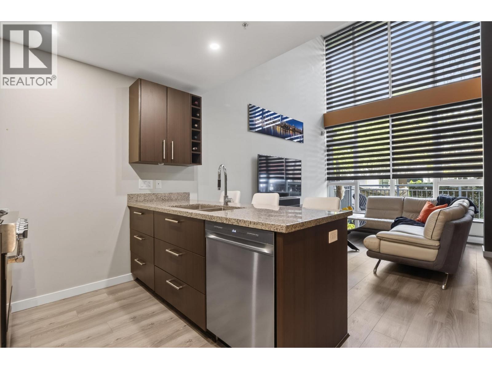 112 W 1st Avenue, Vancouver, British Columbia  V5Y 0H5 - Photo 15 - R3112478