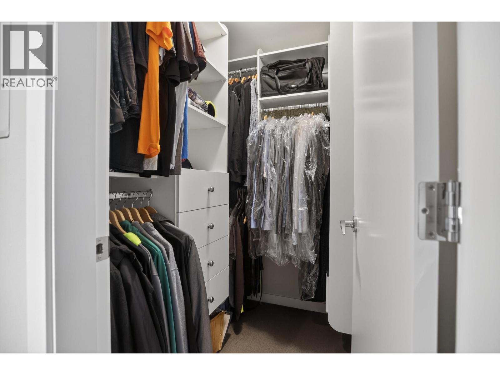 112 W 1st Avenue, Vancouver, British Columbia  V5Y 0H5 - Photo 26 - R3112478