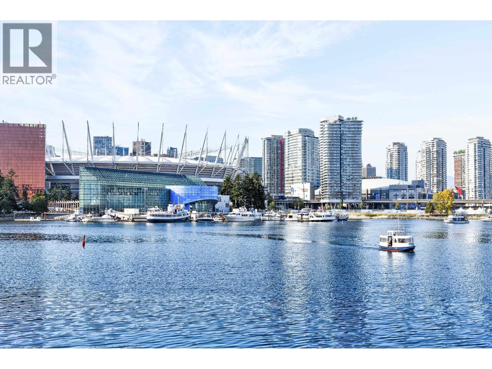 112 W 1st Avenue, Vancouver, British Columbia  V5Y 0H5 - Photo 39 - R3112478