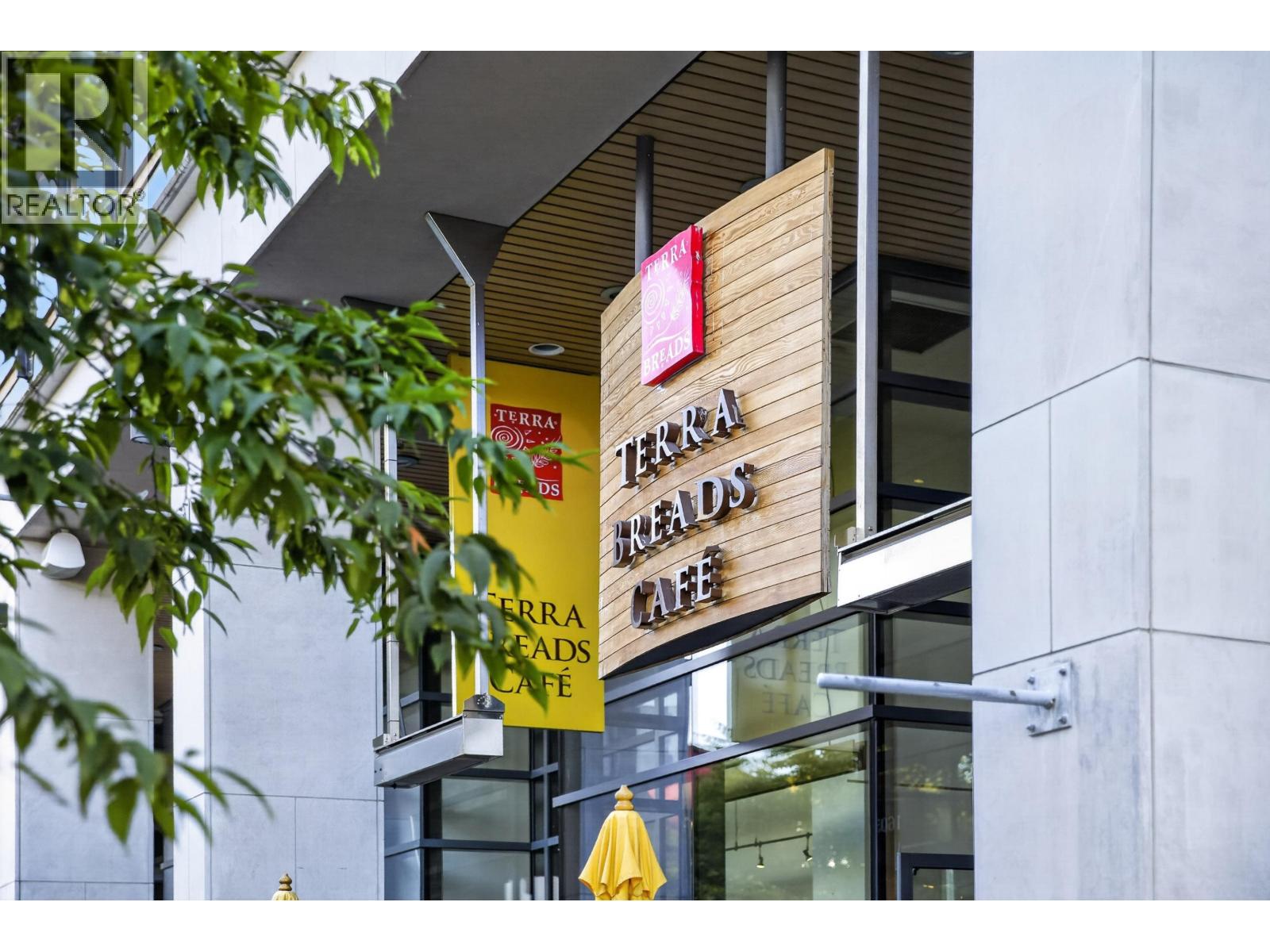 112 W 1st Avenue, Vancouver, British Columbia  V5Y 0H5 - Photo 32 - R3112478