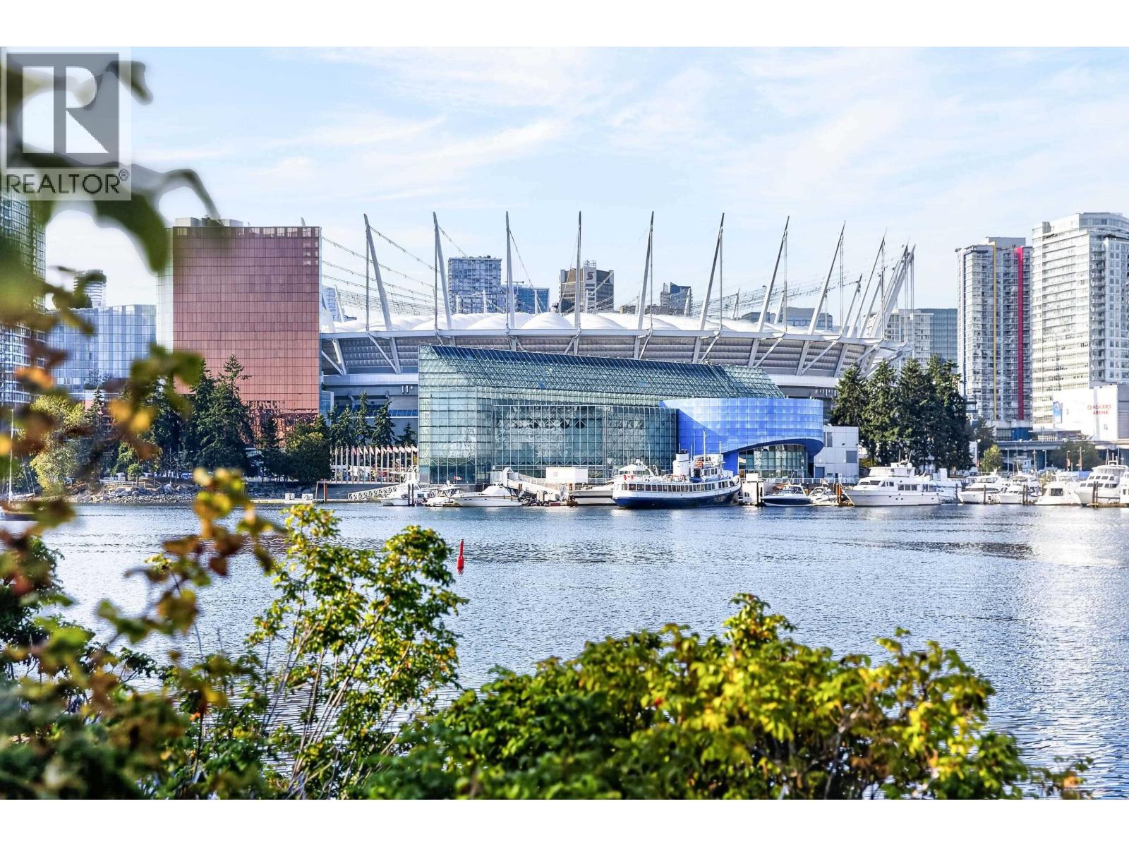 112 W 1st Avenue, Vancouver, British Columbia  V5Y 0H5 - Photo 31 - R3112478