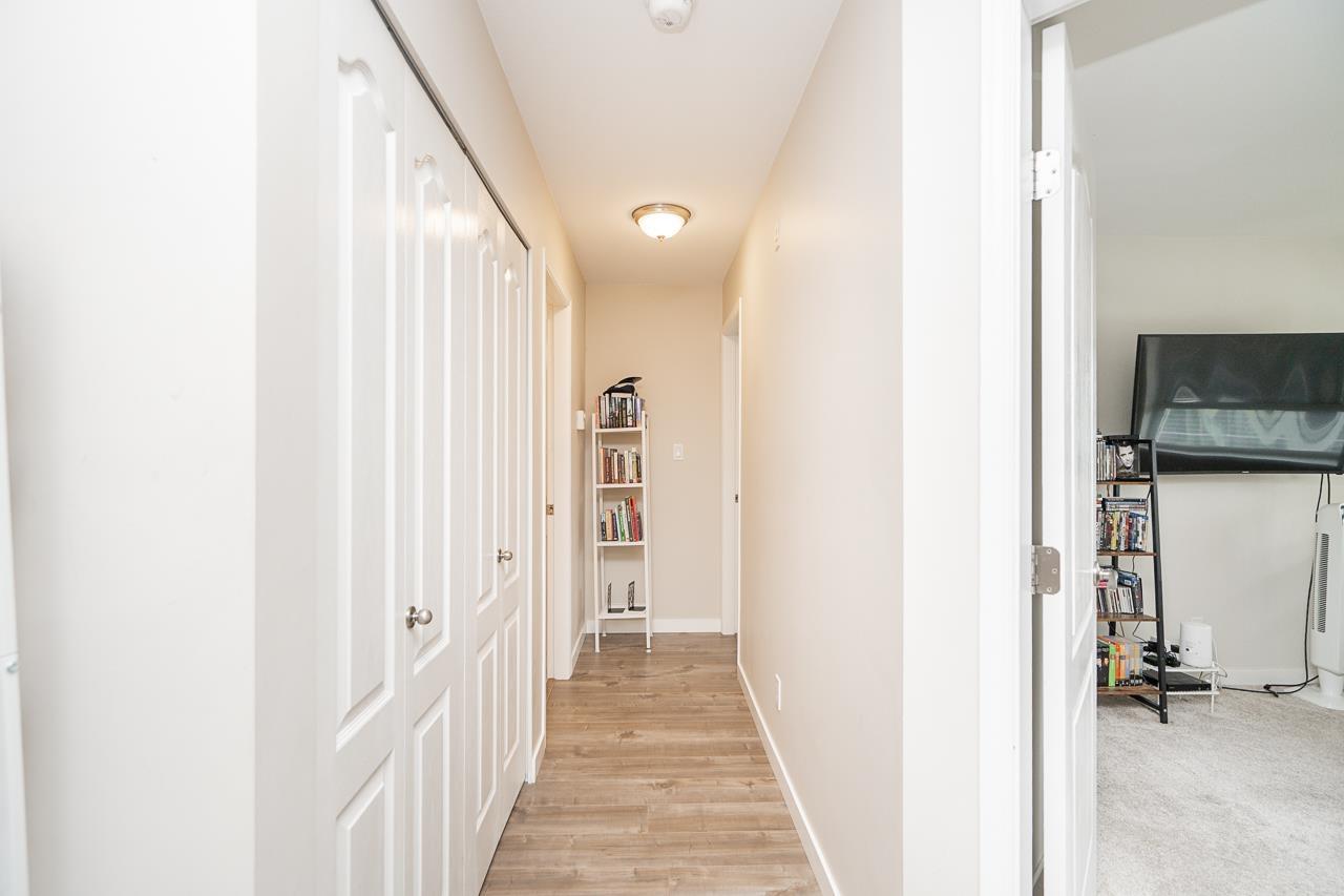 201 15110 108 Avenue, Surrey, British Columbia  V3R 0T6 - Photo 19 - R3113942