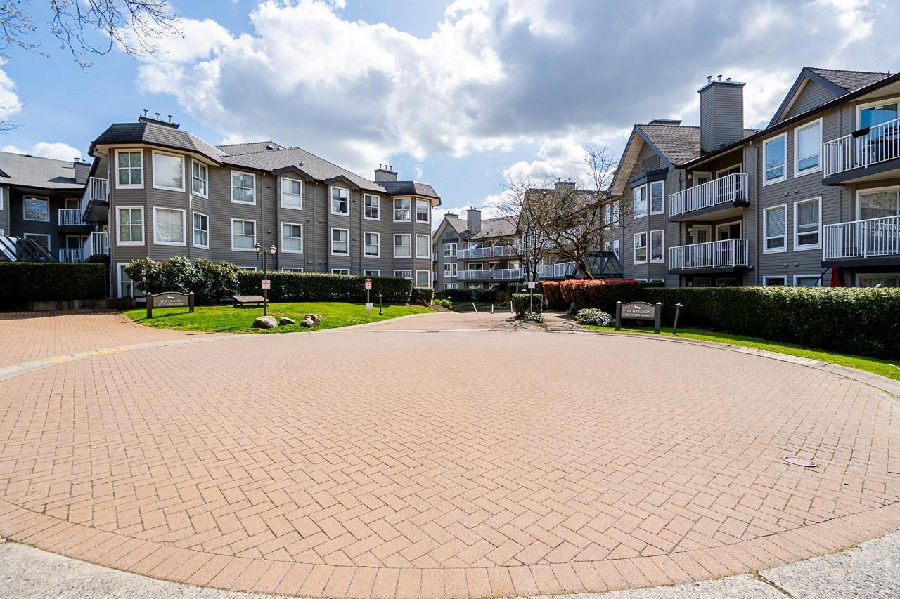 201 15110 108 Avenue, Surrey, British Columbia  V3R 0T6 - Photo 6 - R3113942