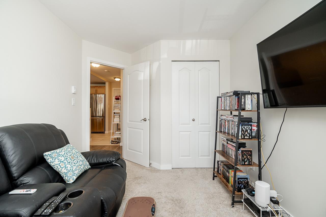 201 15110 108 Avenue, Surrey, British Columbia  V3R 0T6 - Photo 27 - R3113942