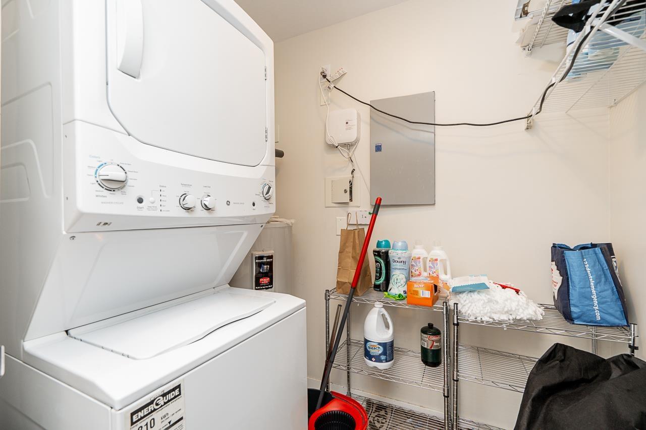 201 15110 108 Avenue, Surrey, British Columbia  V3R 0T6 - Photo 29 - R3113942