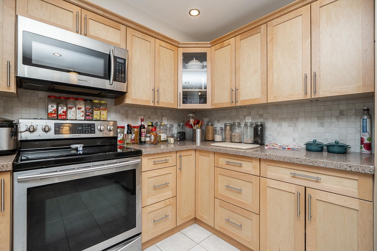 201 15110 108 Avenue, Surrey, British Columbia  V3R 0T6 - Photo 9 - R3113942