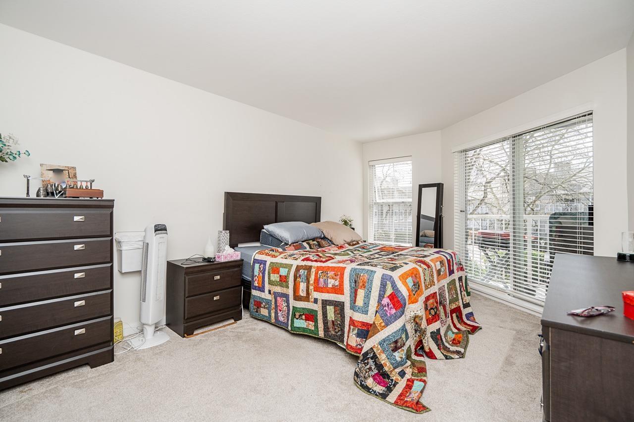 201 15110 108 Avenue, Surrey, British Columbia  V3R 0T6 - Photo 20 - R3113942