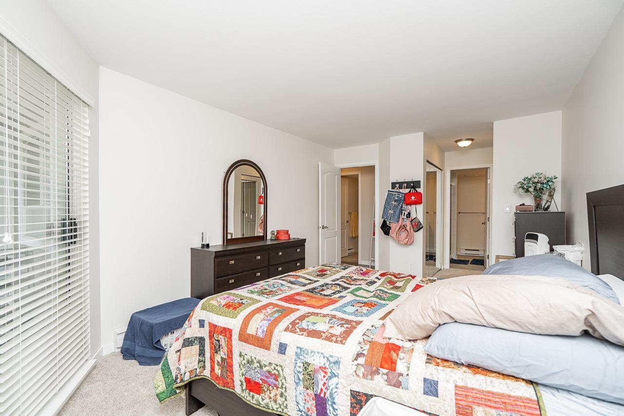 201 15110 108 Avenue, Surrey, British Columbia  V3R 0T6 - Photo 21 - R3113942