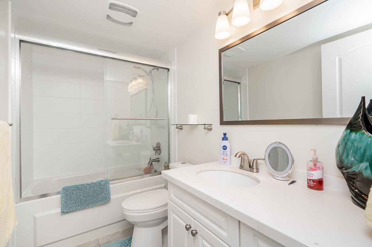 201 15110 108 Avenue, Surrey, British Columbia  V3R 0T6 - Photo 28 - R3113942