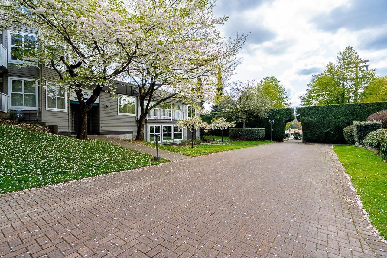 201 15110 108 Avenue, Surrey, British Columbia  V3R 0T6 - Photo 36 - R3113942