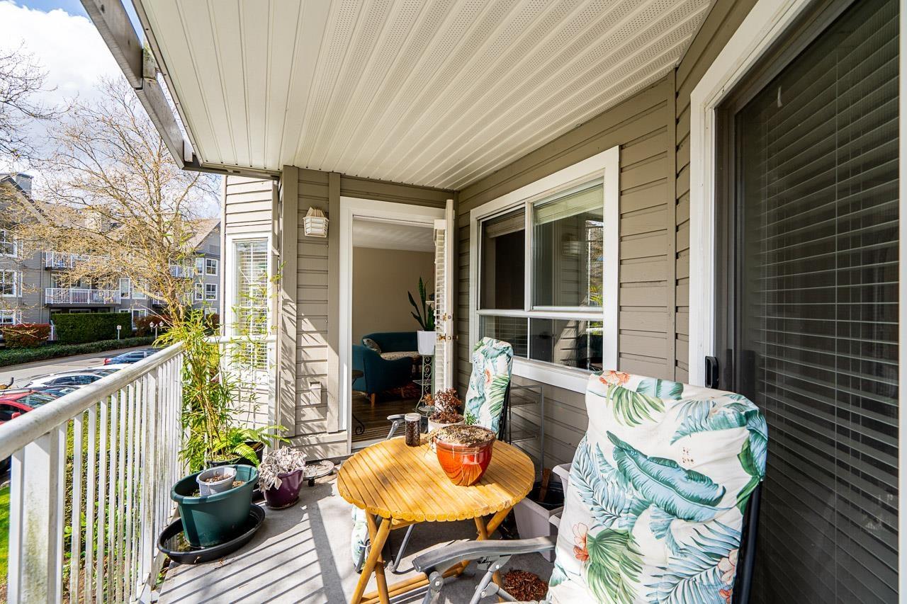 201 15110 108 Avenue, Surrey, British Columbia  V3R 0T6 - Photo 31 - R3113942