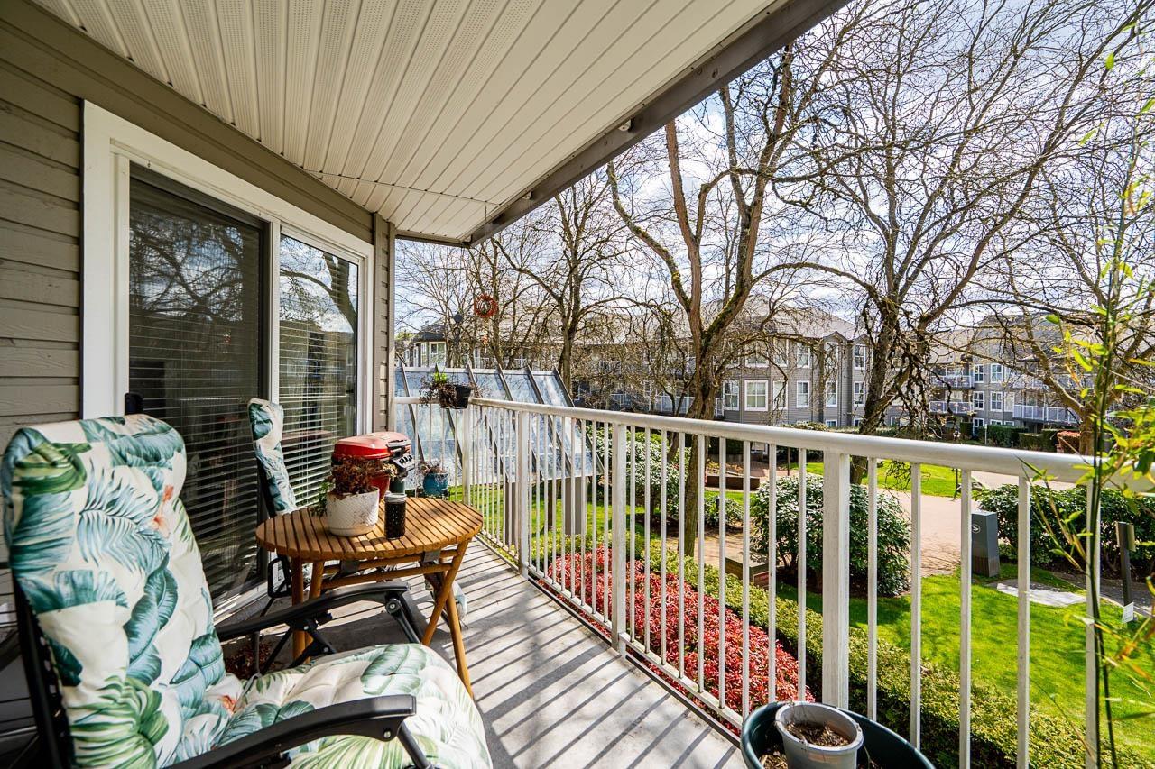 201 15110 108 Avenue, Surrey, British Columbia  V3R 0T6 - Photo 30 - R3113942