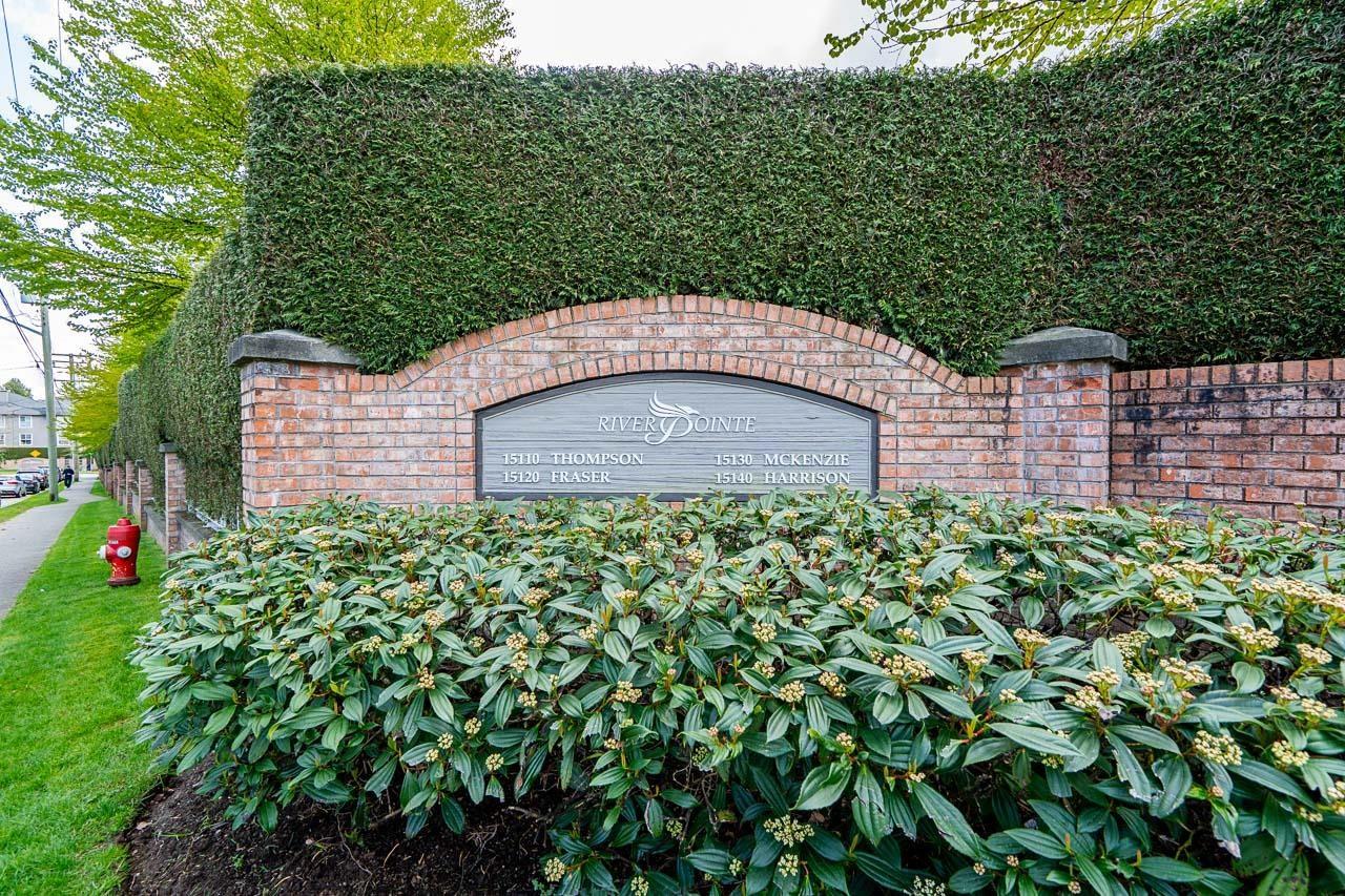 201 15110 108 Avenue, Surrey, British Columbia  V3R 0T6 - Photo 1 - R3113942